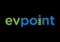 evpoint