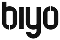 biyo
