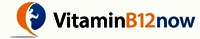 VITAMINB12NOW