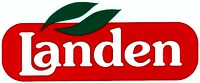 Landen