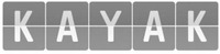 KAYAK