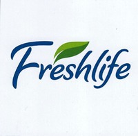 Freshlife