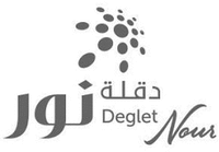 Deglet Nour