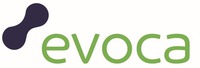 evoca