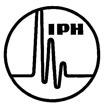 IPH