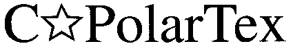 C Polar Tex