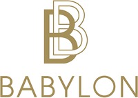 BB BABYLON
