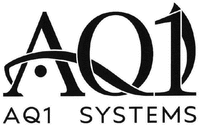 AQ1 SYSTEMS