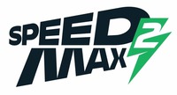 SPEED2MAX
