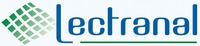 Lectranal