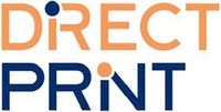 DiRECT PRiNT