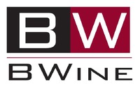 BW BWINE