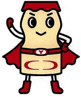 Y