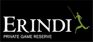 ERINDI PRIVATE GAME RESERVE