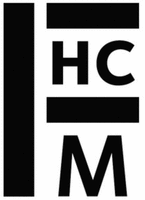FHCM