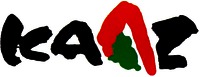 KAAZ
