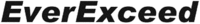 EverExceed