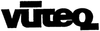 vuteq