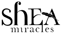 ShEA miracles