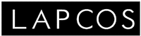 LAPCOS