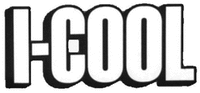 I-COOL