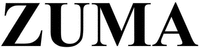 ZUMA