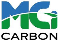 MCi CARBON
