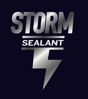 STORM SEALANT