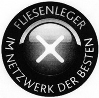 FLIESENLEGER IM NETZWERK DER BESTEN