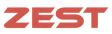 ZEST