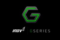 G Inov GSERIES