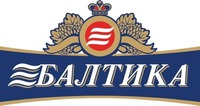 BALTIKA