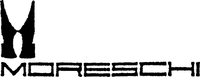 MORESCHI
