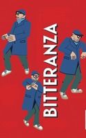 BITTERANZA