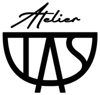 TAS Atelier
