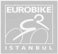 EUROBIKE ISTANBUL