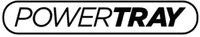 POWERTRAY
