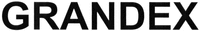GRANDEX