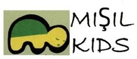 MIŞIL KIDS