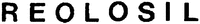 REOLOSIL