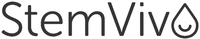 StemVivo