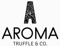 A AROMA TRUFFLE & CO.