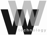 WW technology
