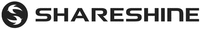 SHARESHINE