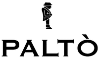 PALTÒ