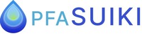 PFASUIKI
