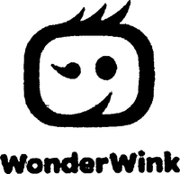WonderWink