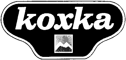 koxka