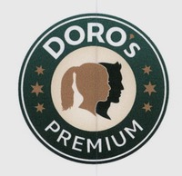 DORO's PREMIUM