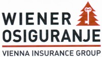 WIENER OSIGURANJE VIENNA INSURANCE GROUP